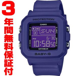 『国内正規品』 BGD-10K-2JR カシオ CASIO 腕時計 Baby-G ベビーG レディース BABY-G＋PLUS チャーム｜select-s432