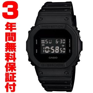 『国内正規品』 DW-5600BB-1JF カシ...の商品画像
