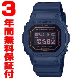 『国内正規品』 DW-5600BBM-2JF カシオ CASIO 腕時計 G-SHOCK G-ショック メンズ マット ワントーン｜select-s432