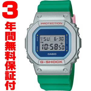 『国内正規品』 DW-5600EU-8A3JF カシオ CASIO 腕時計 G-SHOCK G-ショック Euphoriaシリーズ｜select-s432