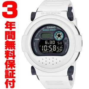 『国内正規品』 G-B001SF-7JR カシオ CASIO Bluetooth 腕時計 G-SHOCK G-ショック メンズ Sci-fi worldシリーズ｜select-s432