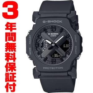 『国内正規品』 GA-2300-1AJF カシオ CASIO G-SHOCK G-ショック メンズ 腕時計｜select-s432