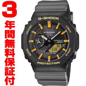 国内正規品＊新品＊未使用＊G-SHOCK＊DW-6900JV-1JR ORIGIN(G-SHOCK) G-SHOCK Gショック 限定 Joshua Vides コラボモデル