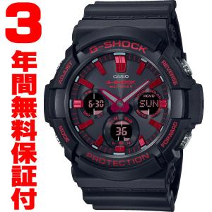『国内正規品』 GAW-100BNR-1AJF カシオ CASIO G-SHOCK G-ショック ソーラー電波腕時計｜select-s432