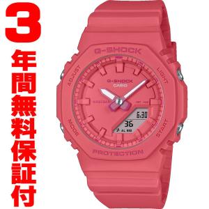 『国内正規品』 GMA-P2100-4AJF カシオ CASIO G-SHOCK G-ショック メンズ 腕時計 ミッドサイズ｜select-s432