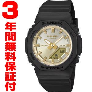 『国内正規品』 GMA-P2100SG-1AJF カシオ CASIO G-SHOCK G-ショック レディース 腕時計 ミッドサイズ｜select-s432