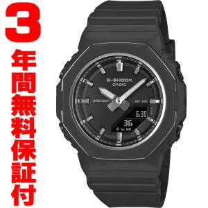 カシオ G-SHOCK レディース腕時計の買取情報