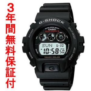 『国内正規品』 GW-6900-1JF カシオ CASIO ソーラー電波腕時計 G-SHOCK G-ショック｜select-s432