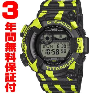 G-SHOCK 国内正規品 カシオ CASIO 仮面ライダークウガ オリジナルG