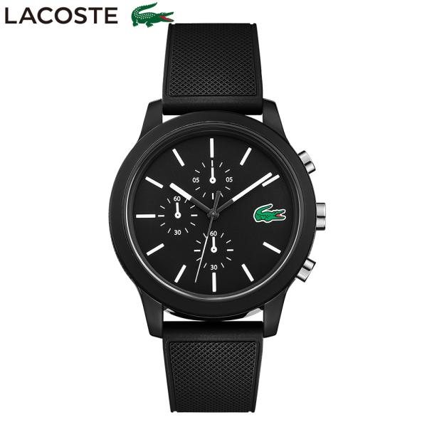 メガネ 時計 宝飾 セレクト-S - LACOSTE｜Yahoo!ショッピング