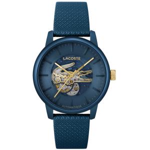 LACOSTE LACOSTE.12.12 2...の詳細画像1