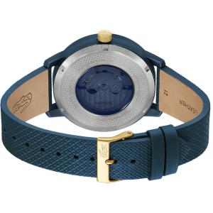 LACOSTE LACOSTE.12.12 2...の詳細画像3