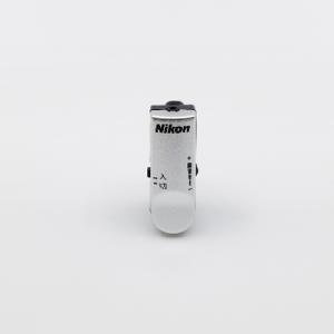 ニコン充電式集音器 NHE-02C 小型で軽量...の詳細画像3