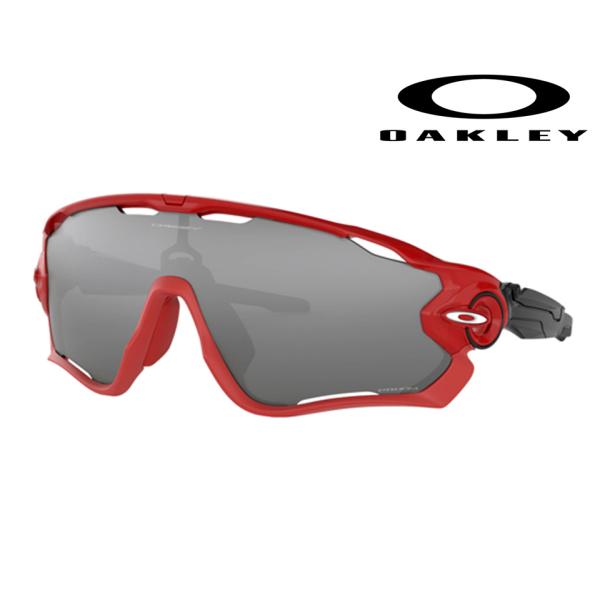 オークリー OAKLEY サングラス OO9290-5731 ジョーブレイカー オリジン コレクショ...