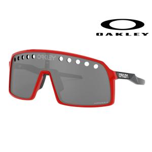 『国内正規品』 オークリー OAKLEY サングラス Sutro (Asia Fit) Origins Collection ストロ オリジン コレクション OO9406A-0737 限定モデル スートロ｜select-s432