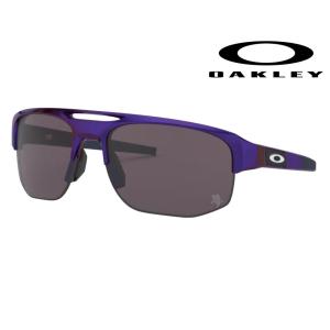 OAKLEY（オークリー） マーセナリー oo9424f-1268 ローブリッジ