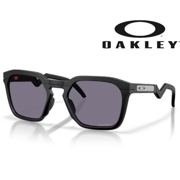 オークリー OO9533 01 マットブラック サイズ54 国内正規品 OAKLEY サングラス  ...