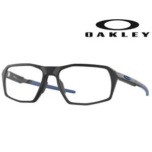 希少 オークリー サングラス M FRAME Splatter Grey oo9290-4631-01.jpg