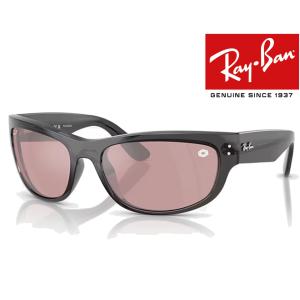 Ray-Ban（レイバン） RB2140F 901/3F サングラス 木村拓哉モデル