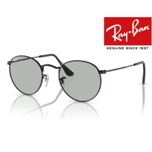Ray-Ban（レイバン） RB3565 002/GG サングラス 木村拓哉着用モデル L