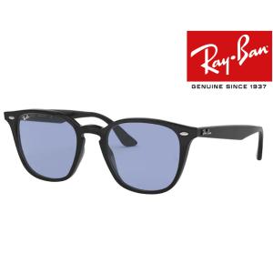 Ray-Ban（レイバン） RB4259F 601/93 サングラス サイズ53 Lサイズ