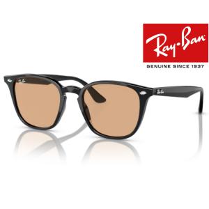 Ray-Ban（レイバン） RB4259F 601/19 サングラス 国内正規品二年保証