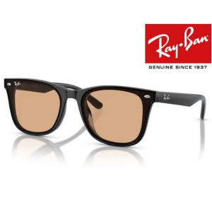 RB4391D 601/93 レイバン Ray-Ban サングラス  国内正規品２年保証 サイズ 65 フラットレンズ｜select-s432