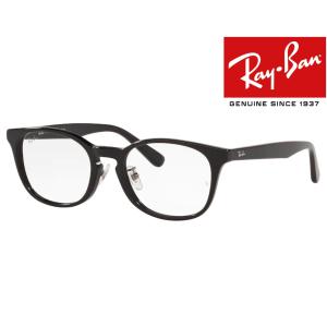 Ray-Ban（レイバン） 木村拓哉 映画着用 RB5121F 2000 国内正規品二年