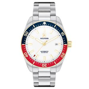 Tommy Hilfiger TH85 171...の詳細画像1