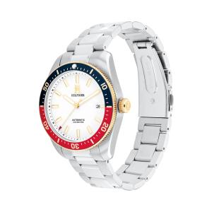 Tommy Hilfiger TH85 171...の詳細画像2