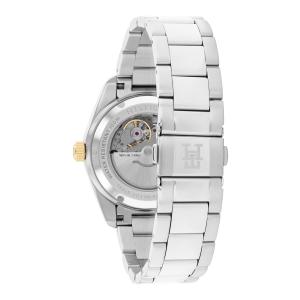 Tommy Hilfiger TH85 171...の詳細画像3