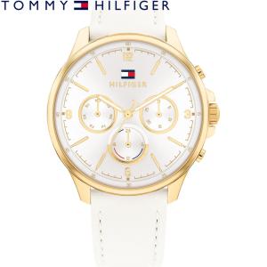 Tommy Hilfiger SCARLETT 1782448 腕時計 レディース ウォッチ トミー...