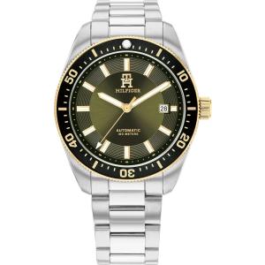 Tommy Hilfiger TH85 179...の詳細画像1