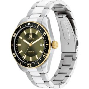 Tommy Hilfiger TH85 179...の詳細画像2