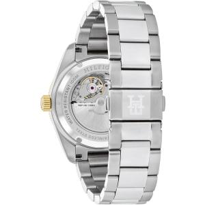 Tommy Hilfiger TH85 179...の詳細画像3