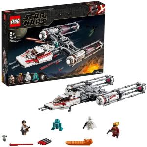 LEGO STAR WARS レゴ(LEGO) スター・ウォーズ ヨーダ(TM) 75255