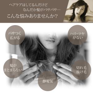 ヘアブラシ 豚毛 プレゼント 高級 サラサラ ...の詳細画像1