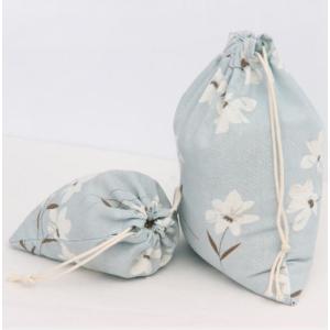 歯磨きセットの巾着袋の商品一覧 通販 Yahoo ショッピング