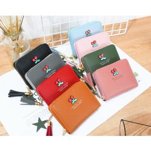 子供用財布 小銭入れ コインケース 可愛い 小学生 中学生