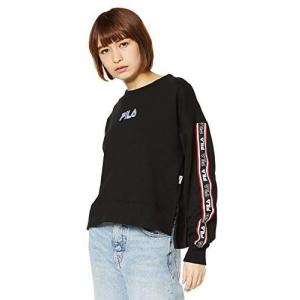 スポーツブランド トレーナー 安い レディーストレーナー の商品一覧 トップス ファッション 通販 Yahoo ショッピング