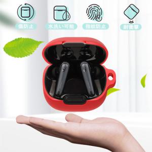 Anker Soundcore Liberty...の詳細画像4