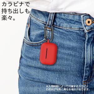 ag COTSUBU / COTSUBU MK...の詳細画像5