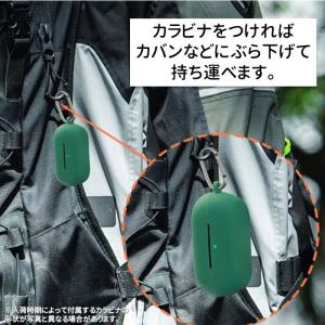 SONY WF-C710N 用 シリコンケース...の詳細画像5