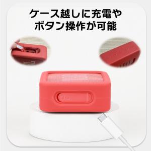JBL GO ESSENTIAL / GO E...の詳細画像3