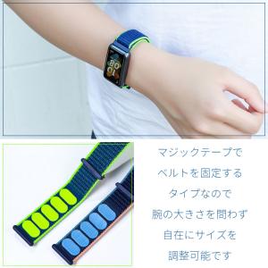 HUAWEI Band 7 8 9 10用 交...の詳細画像2