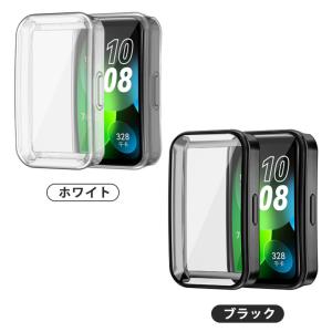HUAWEI Band 8 / 9 / 10 ...の詳細画像3