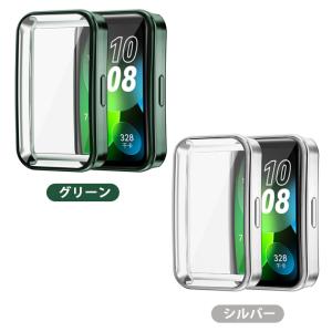 HUAWEI Band 8 / 9 / 10 ...の詳細画像4