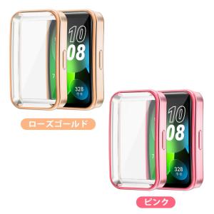 HUAWEI Band 8 / 9 / 10 ...の詳細画像5