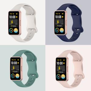 HUAWEI Band 8 9 10 用 交換...の詳細画像4