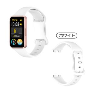 HUAWEI Band 8 9 10 用 交換...の詳細画像5